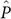 Figure 33