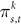 Figure 37