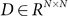 Figure 38