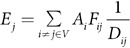 Figure 39