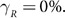 Figure 26