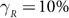 Figure 27