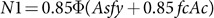 Figure 32