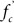 Figure 33