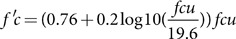 Figure 34