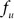 Figure 37