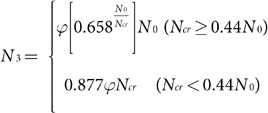 Figure 38