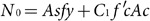 Figure 39