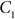 Figure 41