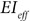Figure 44