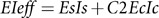 Figure 45