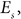 Figure 46
