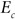 Figure 47