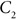 Figure 48