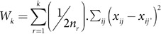 Figure 23