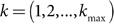 Figure 24