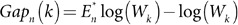 Figure 25