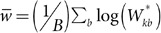 Figure 26