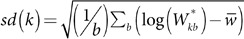 Figure 27