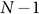 Figure 30