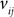 Figure 35