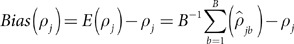 Figure 41