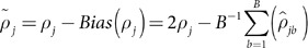 Figure 42