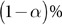 Figure 43