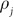 Figure 44