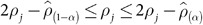 Figure 45