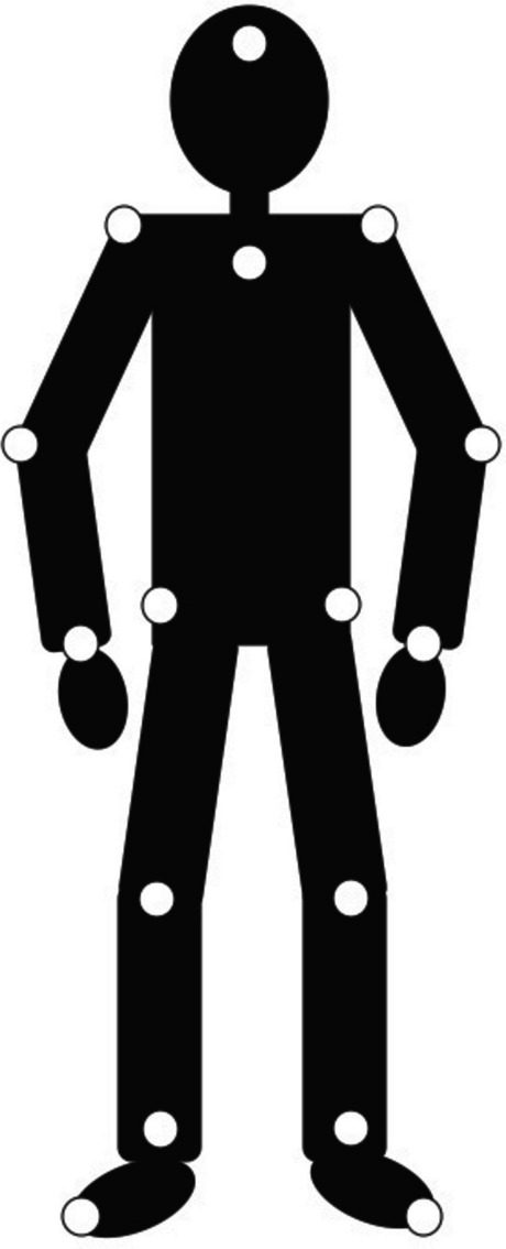 Figure 13