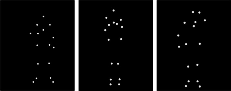 Figure 14