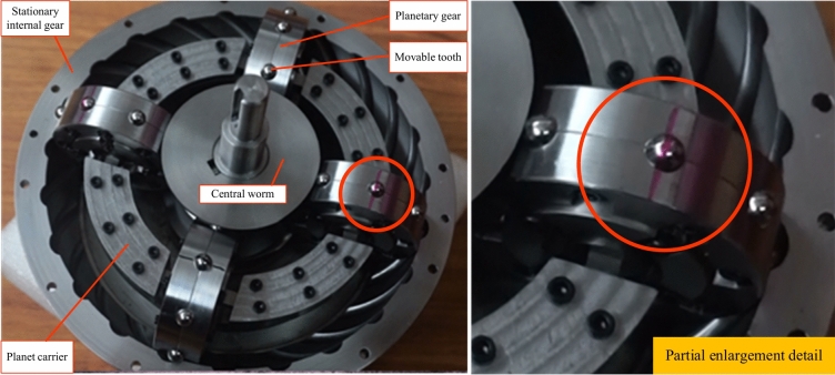 Figure 12