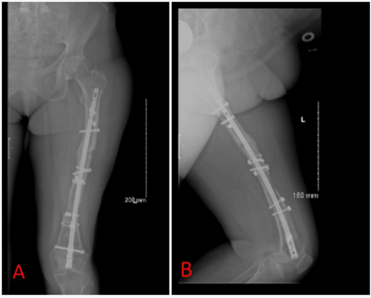 Figure 7