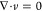 Figure 23