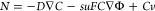 Figure 24
