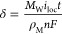 Figure 28
