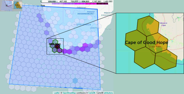 Figure 22