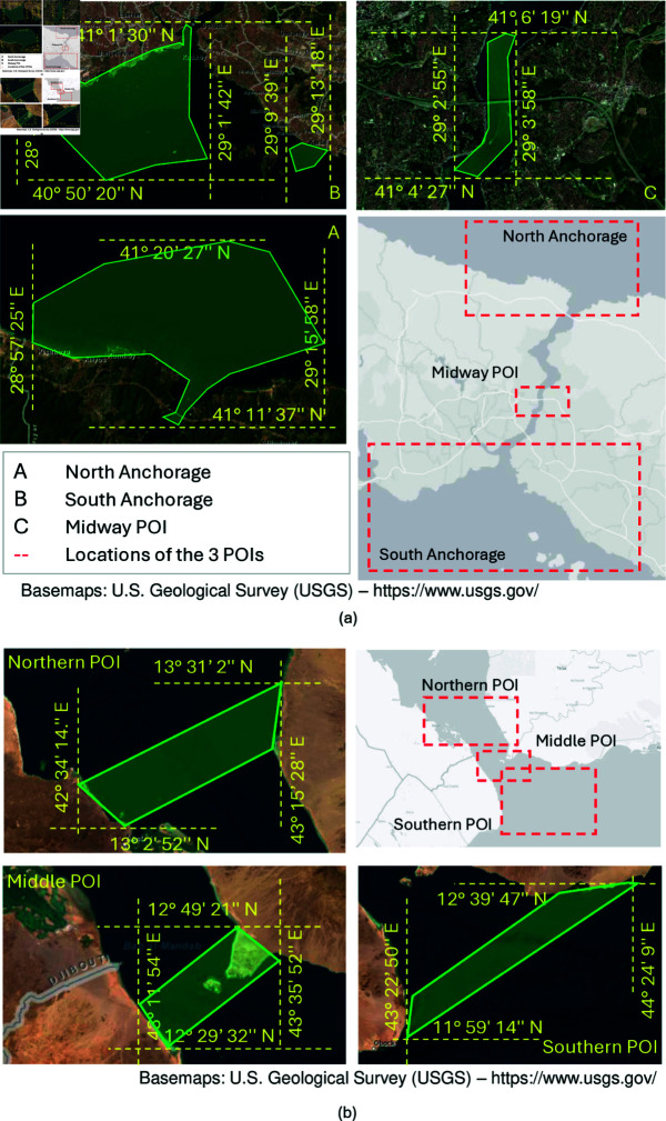 Figure 27