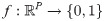 Figure 22