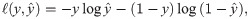 Figure 26