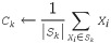 Figure 29