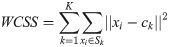 Figure 30