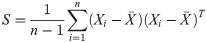Figure 31