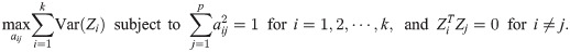 Figure 37