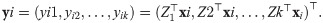 Figure 38