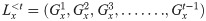 Figure 43