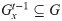 Figure 44