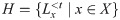 Figure 45