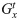 Figure 46